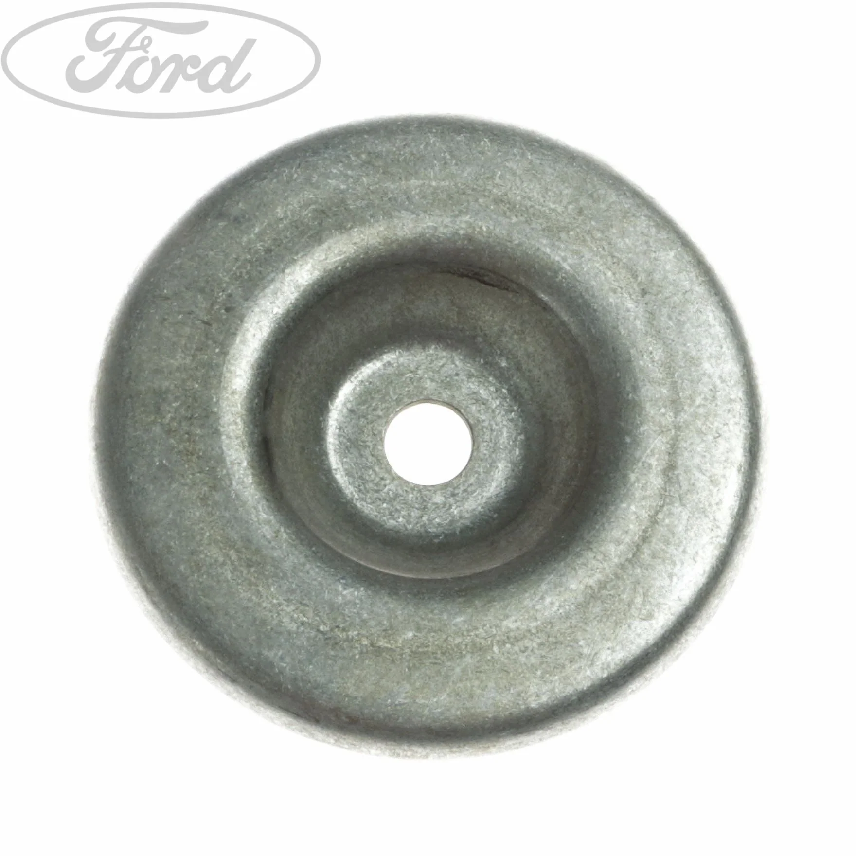 ESCORT FRONT SHOCK ABSORBER STRUT TOP MOUNT RETAINER - Image 2