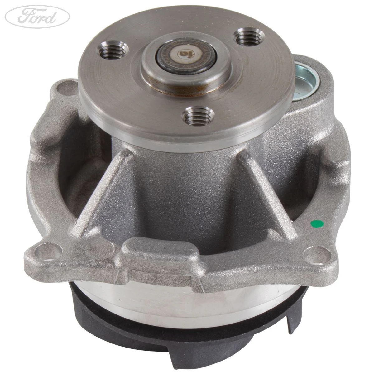 ESCORT MONDEO FOCUS WATER PUMP - Image 2