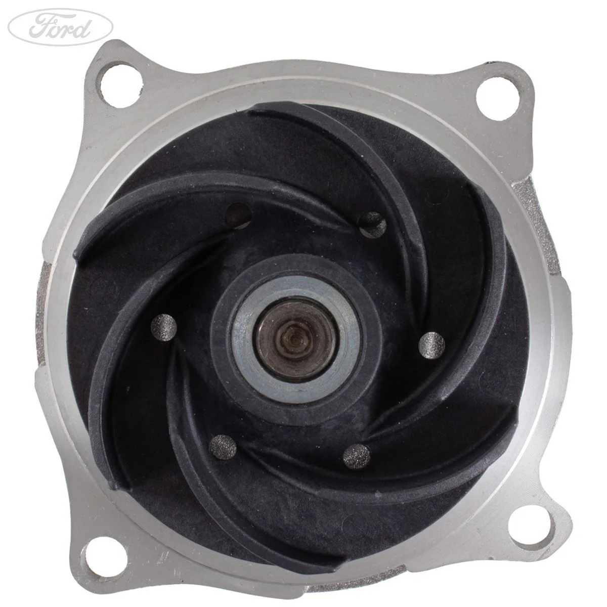 ESCORT MONDEO FOCUS WATER PUMP - Image 3