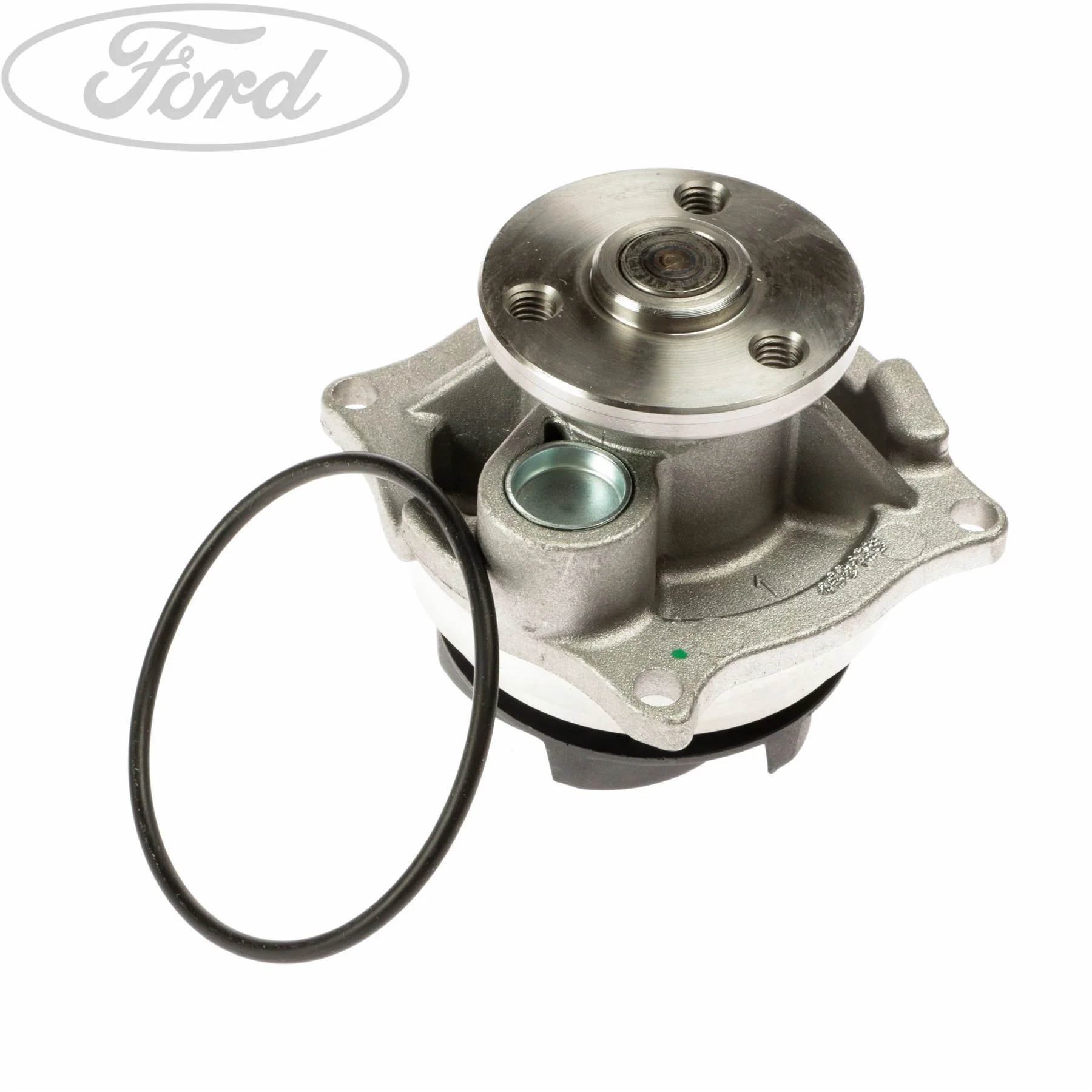 ESCORT MONDEO FOCUS WATER PUMP - Image 4