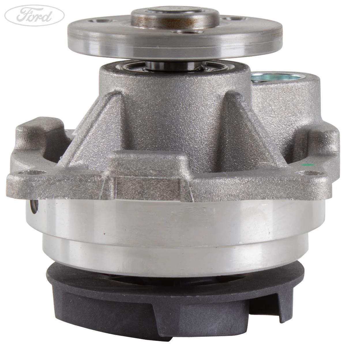ESCORT MONDEO FOCUS WATER PUMP - Image 5