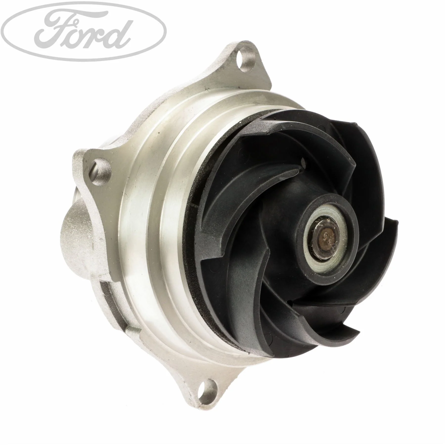 ESCORT MONDEO FOCUS WATER PUMP - Image 6