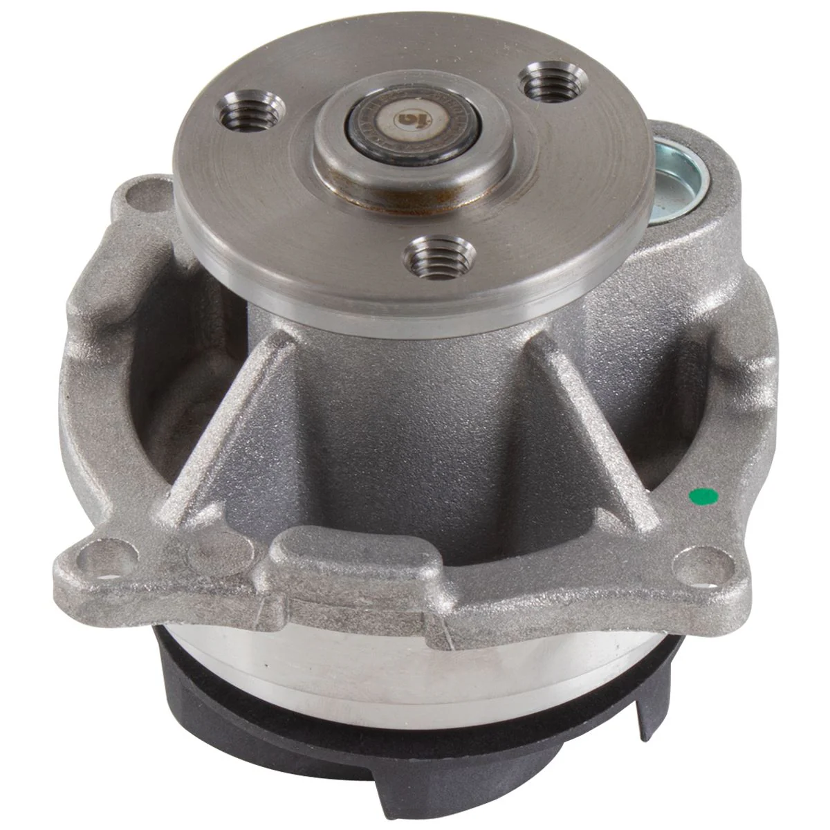 ESCORT MONDEO FOCUS WATER PUMP - Image 8