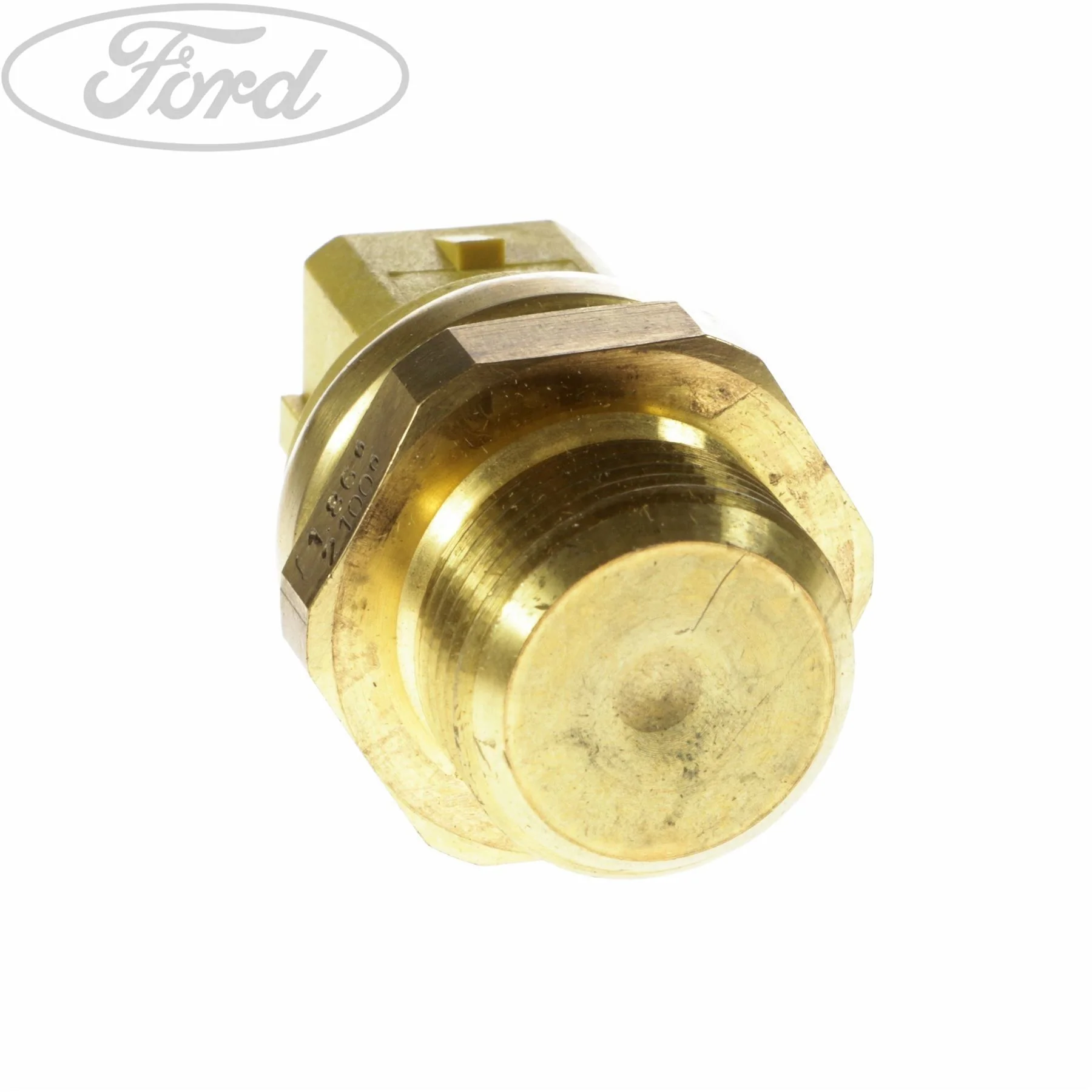 ESCORT MONDEO RADIATOR FAN TEMPERATURE SWITCH - Image 3