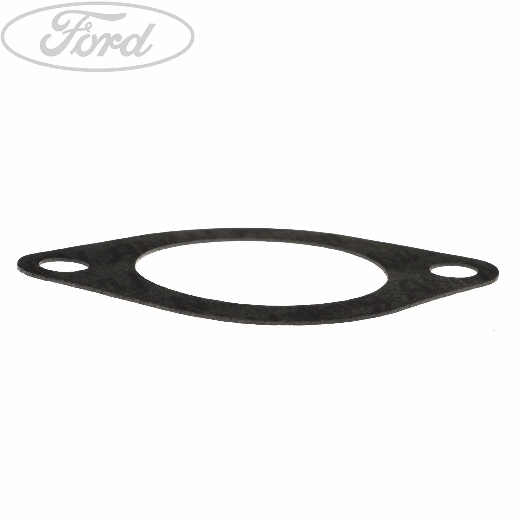 ESCORT ORION FIESTA KA MOTORCRAFT WATER PUMP GASKET - Image 4