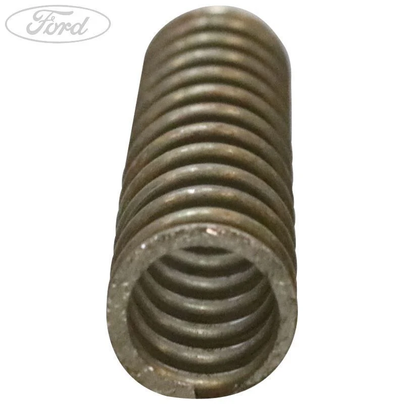 ESCORT ORION FIESTA OIL PRESSURE SPRING