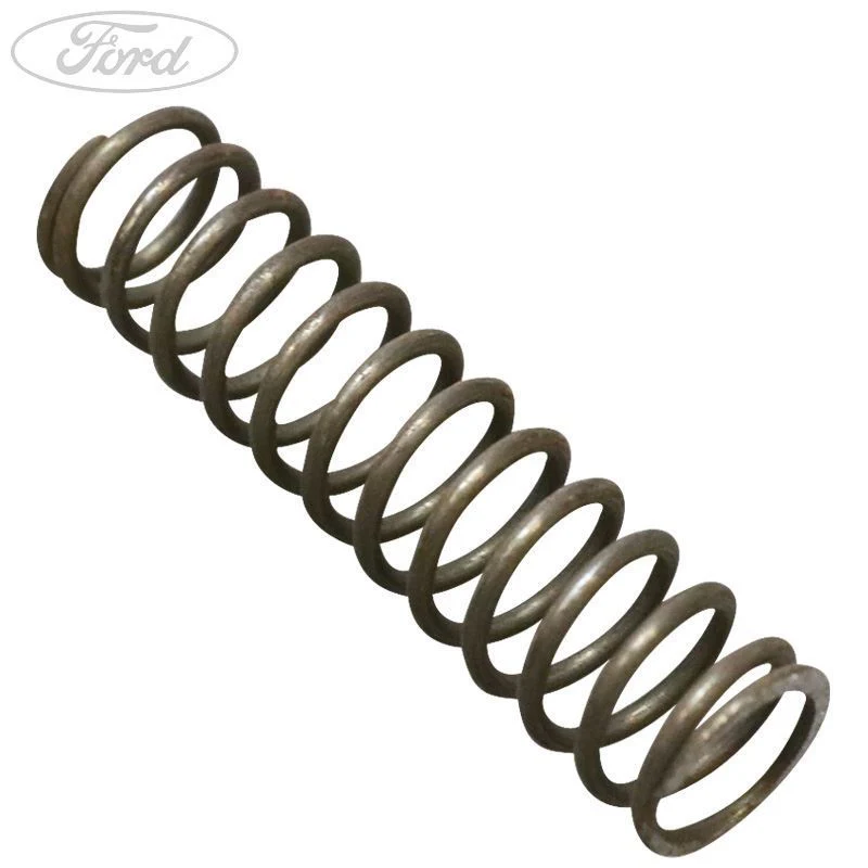 ESCORT ORION FIESTA OIL PRESSURE SPRING - Image 2