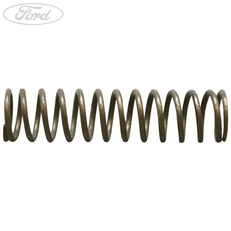 ESCORT ORION FIESTA OIL PRESSURE SPRING - Image 3