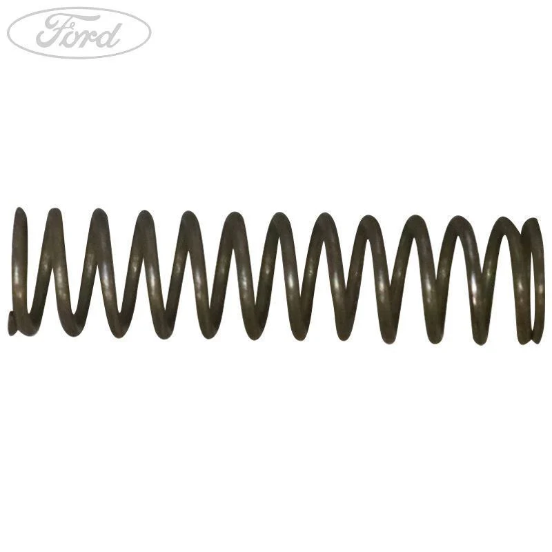 ESCORT ORION FIESTA OIL PRESSURE SPRING - Image 4
