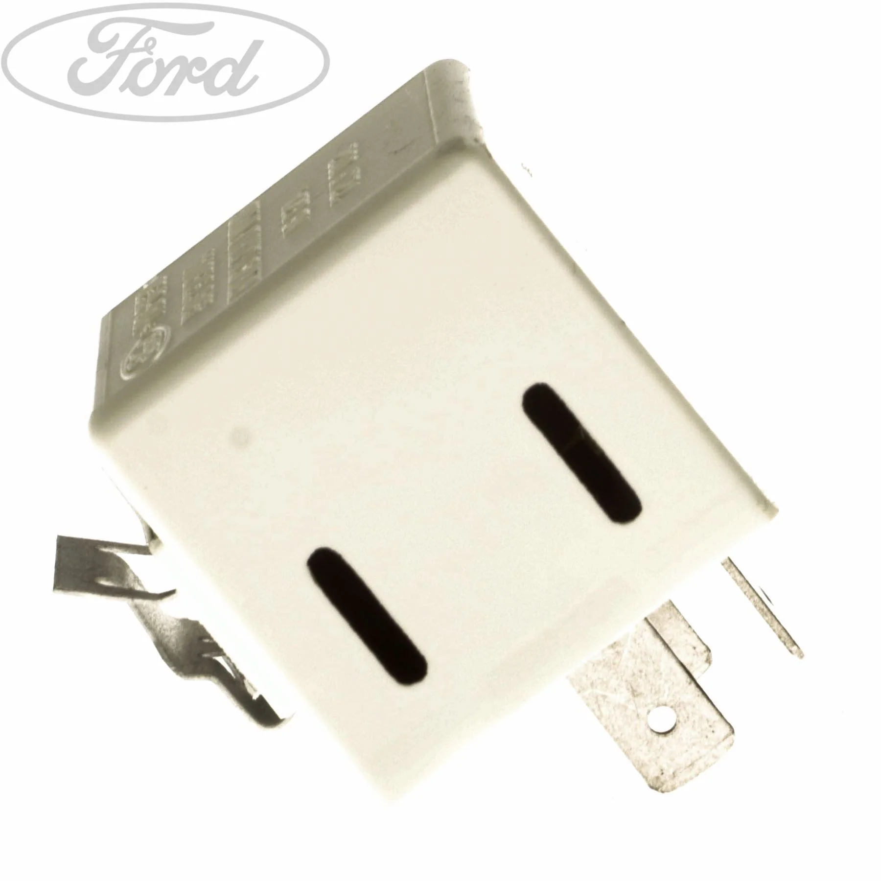 ESCORT ORION FIESTA TRANSIT LIGHT WARNING BUZZER - Image 3