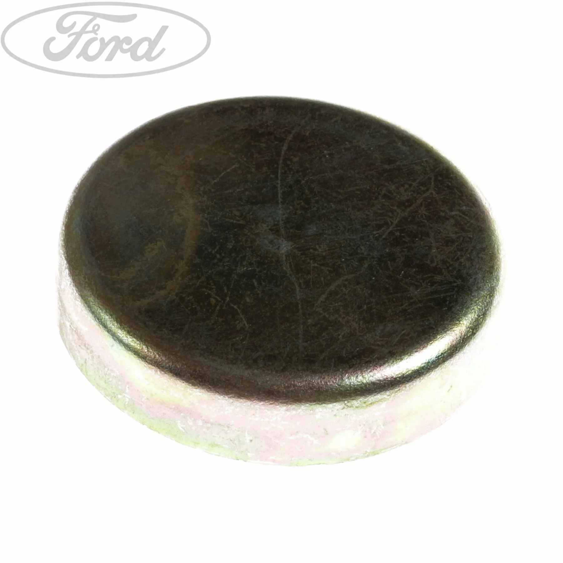 ESCORT ORION KA FIESTA OHV HCS COOLANT CORE PLUGS 4 MM