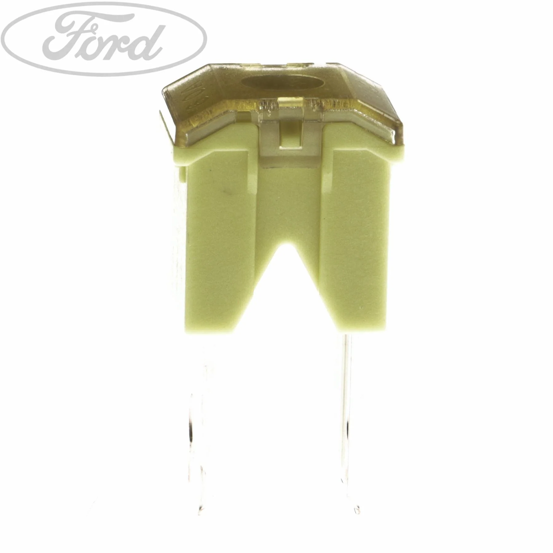ESCORT ORION SIERRA FIESTA TRANSIT MOTORCRAFT 60 AMP FUSE - Image 3