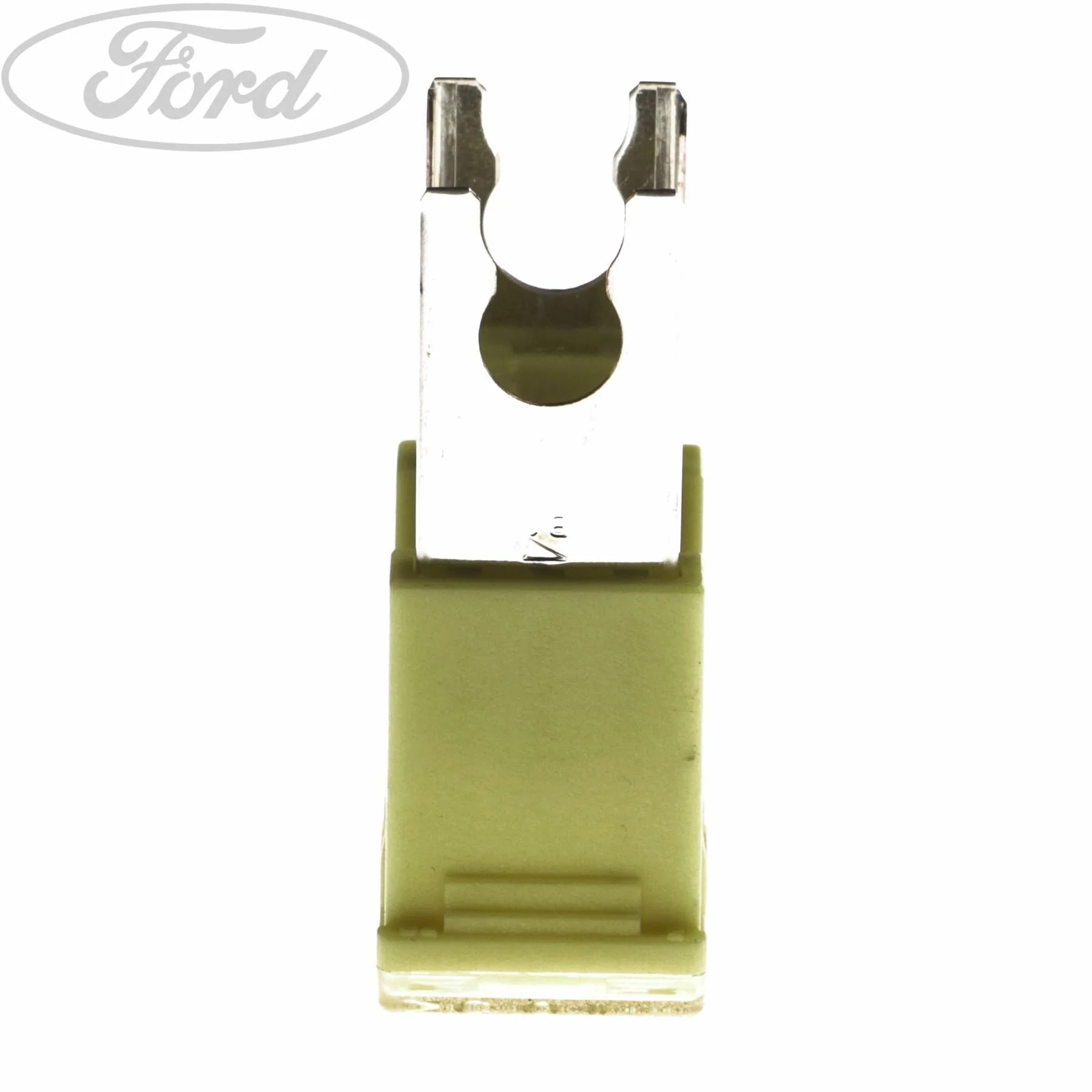 ESCORT ORION SIERRA FIESTA TRANSIT MOTORCRAFT 60 AMP FUSE - Image 4
