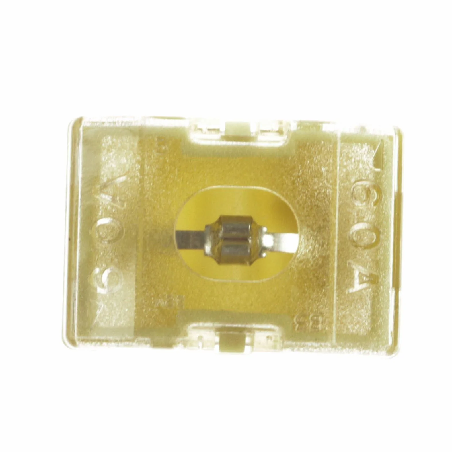 ESCORT ORION SIERRA FIESTA TRANSIT MOTORCRAFT 60 AMP FUSE - Image 5