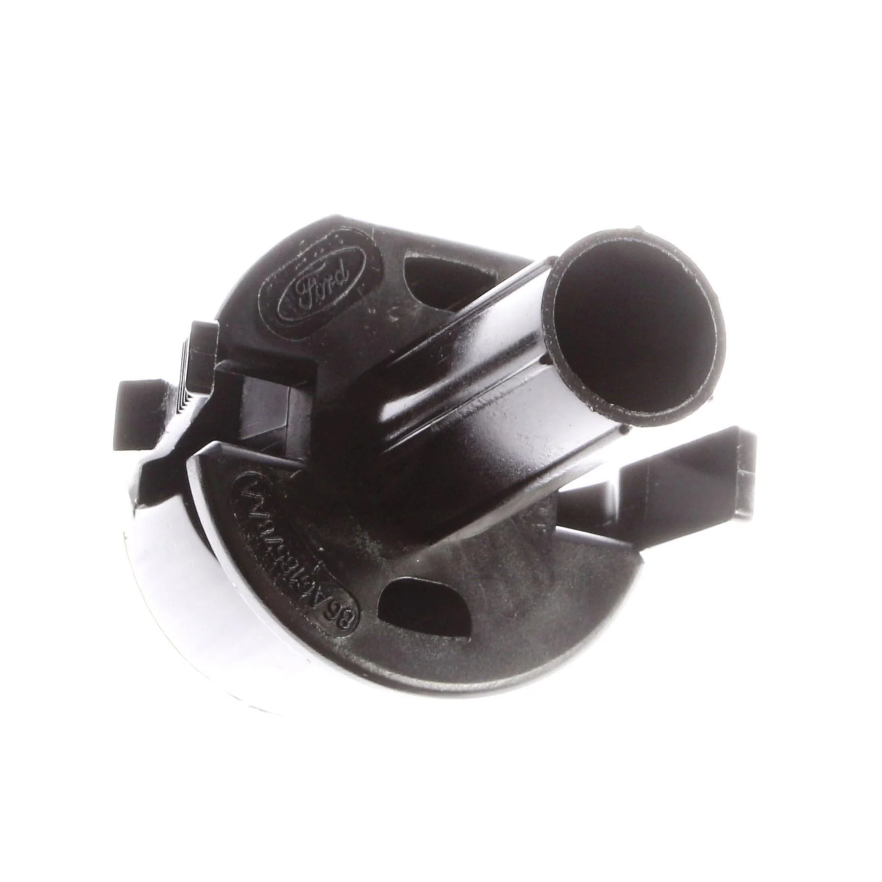 ESCORT ORION SIERRA HEATER BLOWER SWITCH