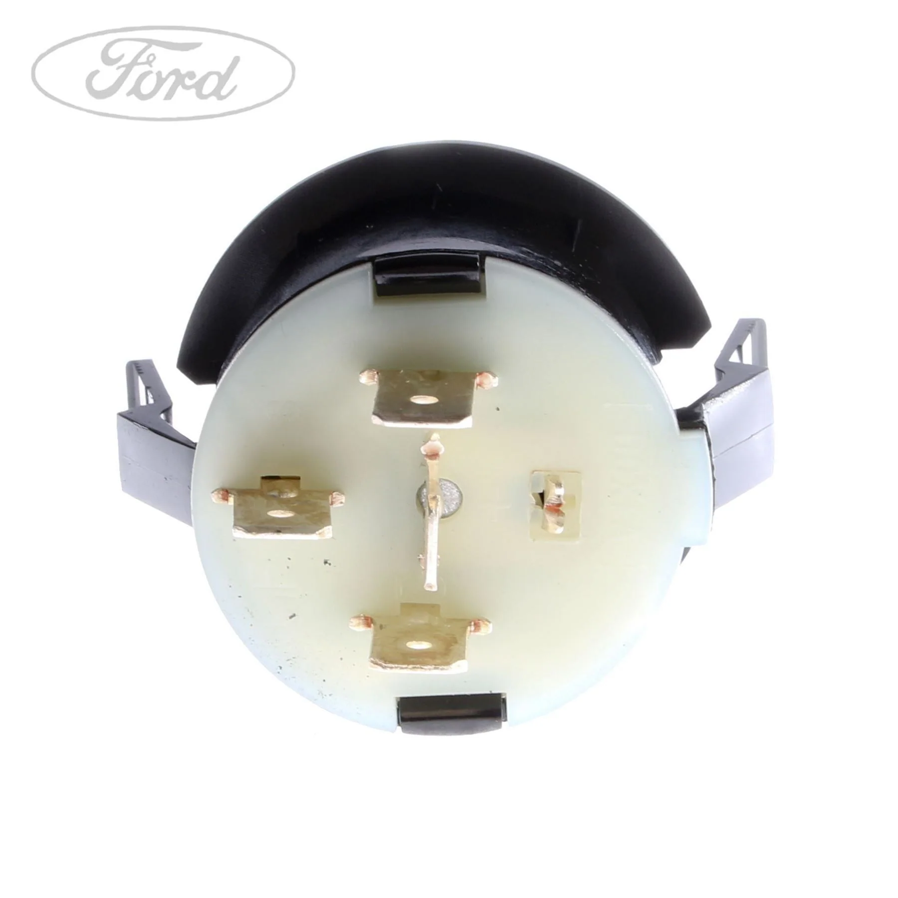 ESCORT ORION SIERRA HEATER BLOWER SWITCH - Image 3