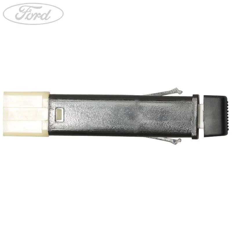 EVEREST ENDEAVOUR HEATER AIR CONDITIONING SWITCH 03-07
