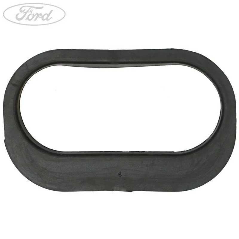 EVEREST ENDEAVOUR RANGER DIESEL AIR FILTER PIPE SEAL