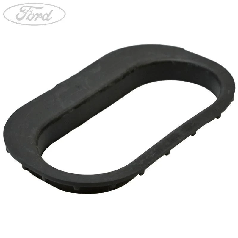 EVEREST ENDEAVOUR RANGER DIESEL AIR FILTER PIPE SEAL - Image 2
