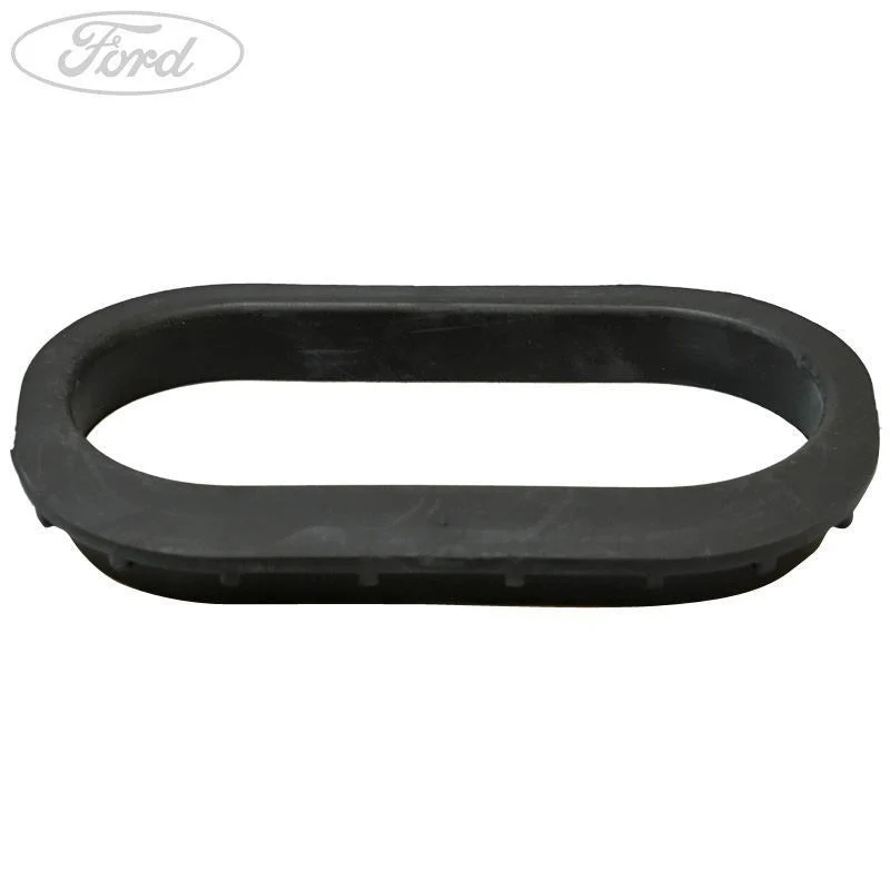 EVEREST ENDEAVOUR RANGER DIESEL AIR FILTER PIPE SEAL - Image 3