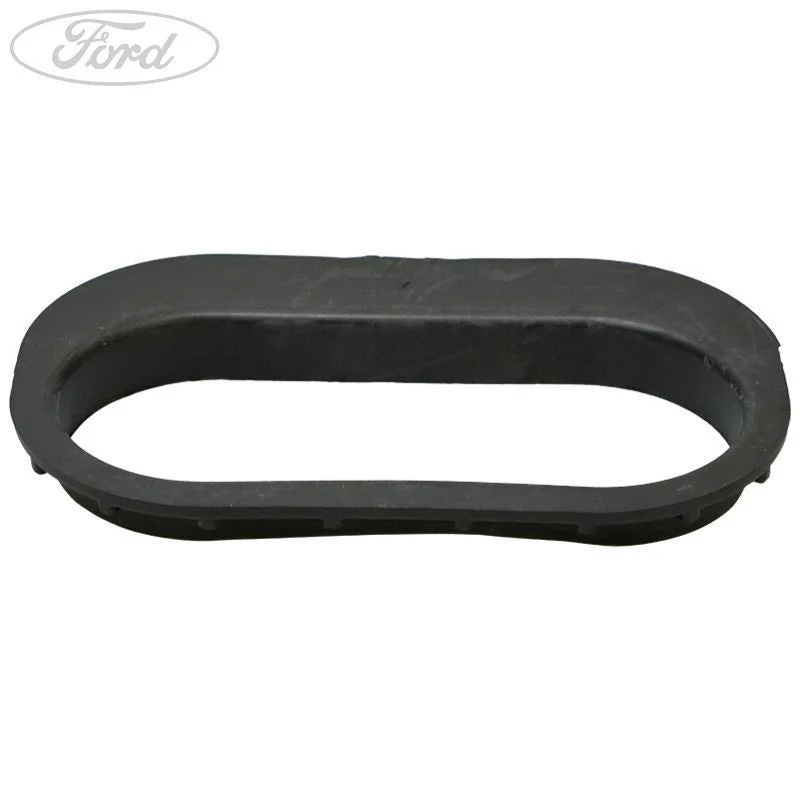 EVEREST ENDEAVOUR RANGER DIESEL AIR FILTER PIPE SEAL - Image 4