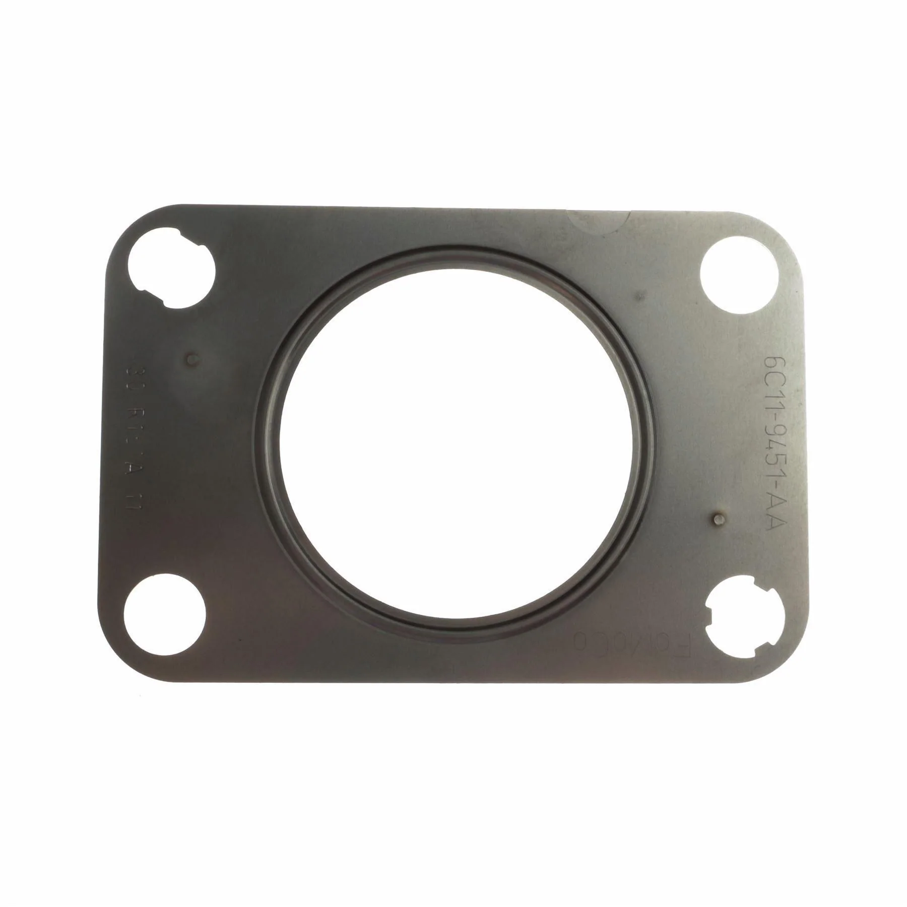EXHAUST GASKET - Image 5
