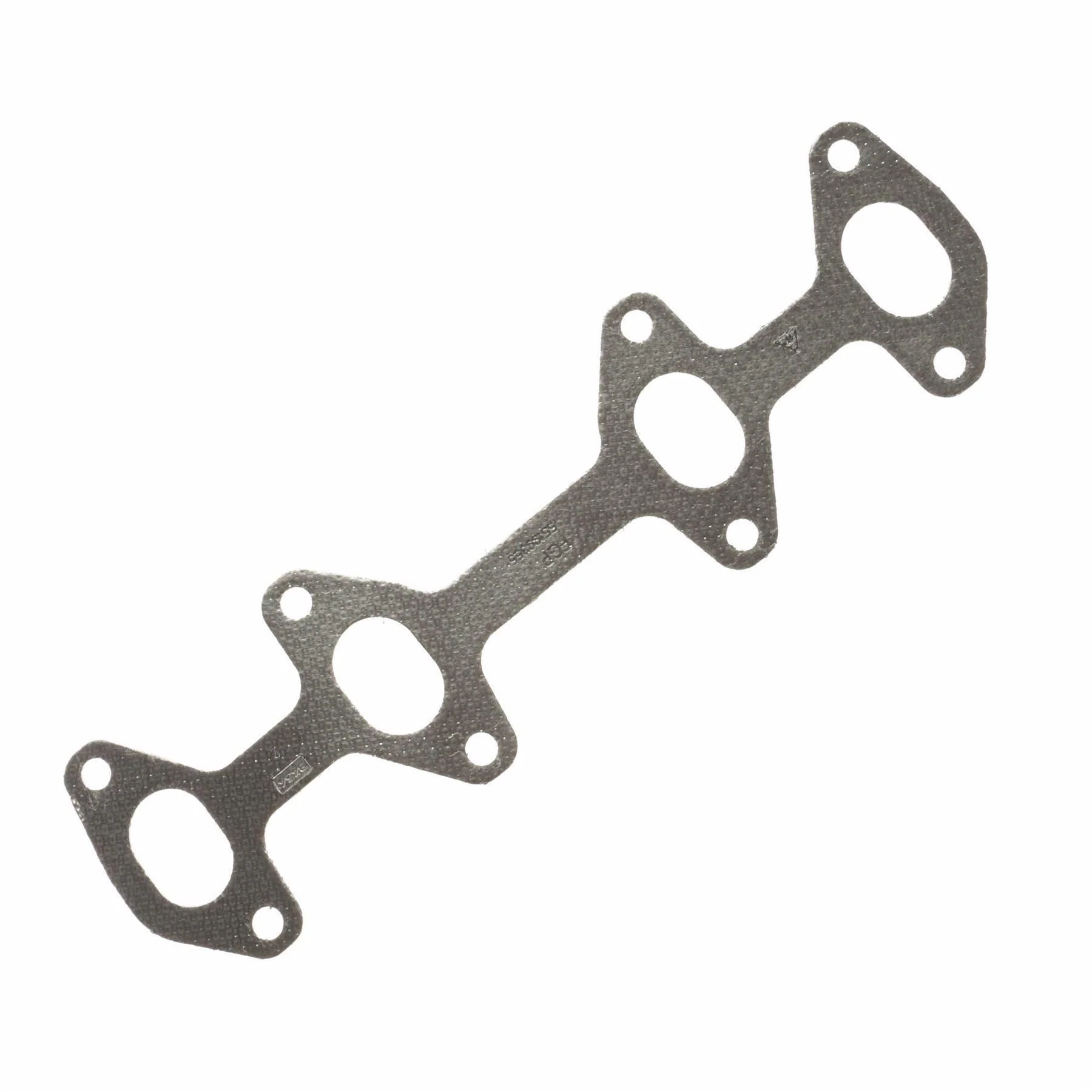 EXHAUST MANIFOLD GASKET