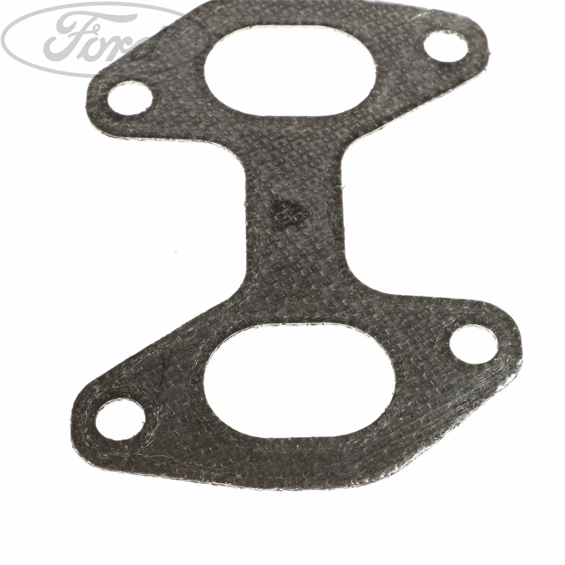 EXHAUST MANIFOLD GASKET - Image 3