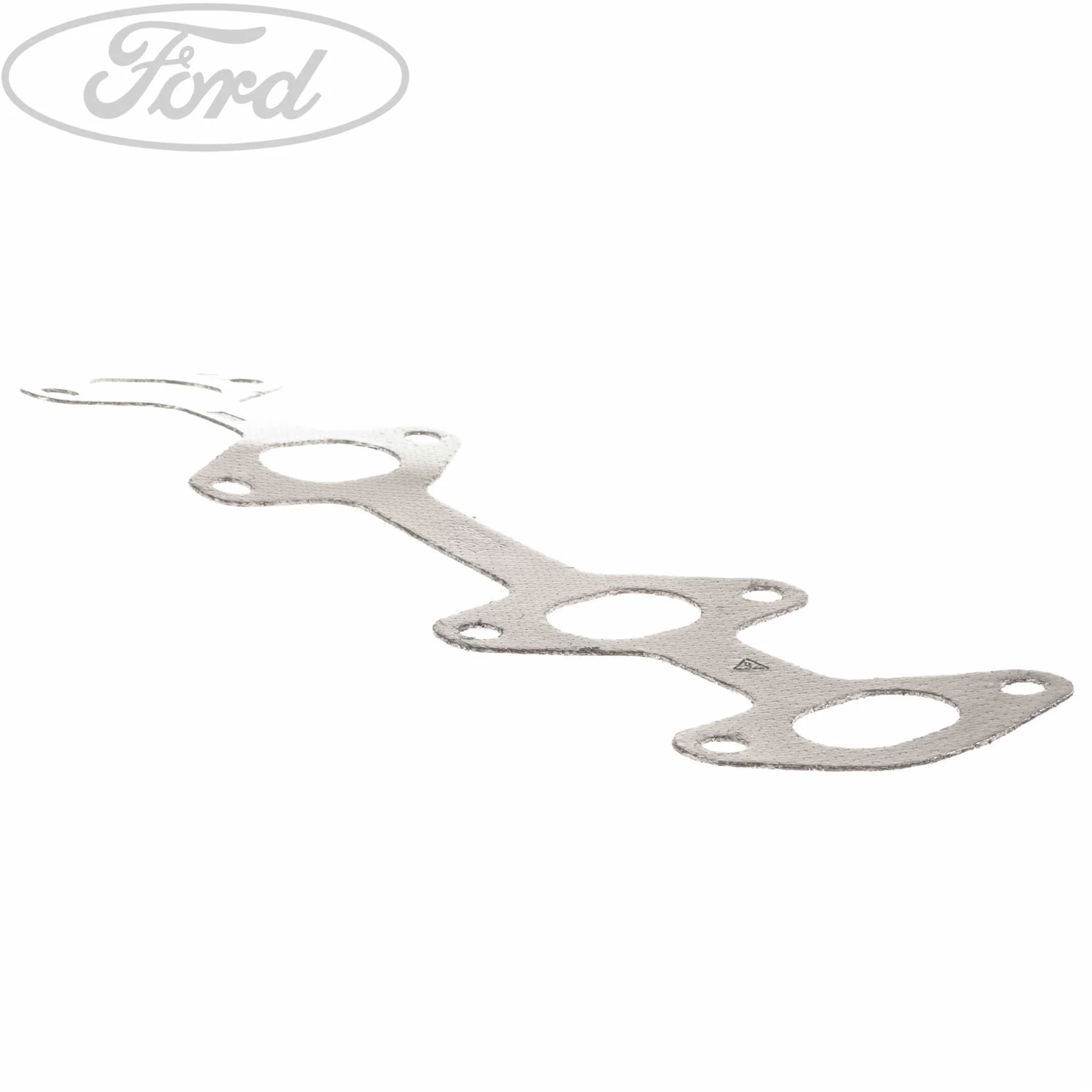 EXHAUST MANIFOLD GASKET - Image 4
