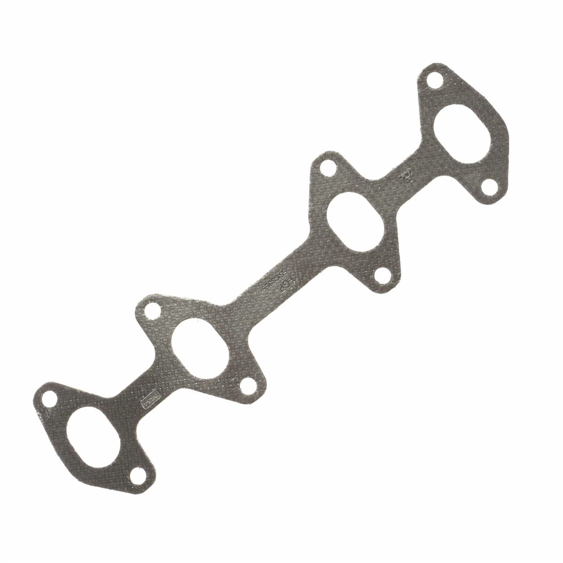 EXHAUST MANIFOLD GASKET - Image 5