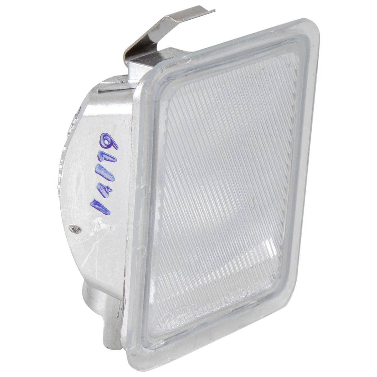 EXTERIOR REAR VIEW MIRROR HOUSING - Image 2