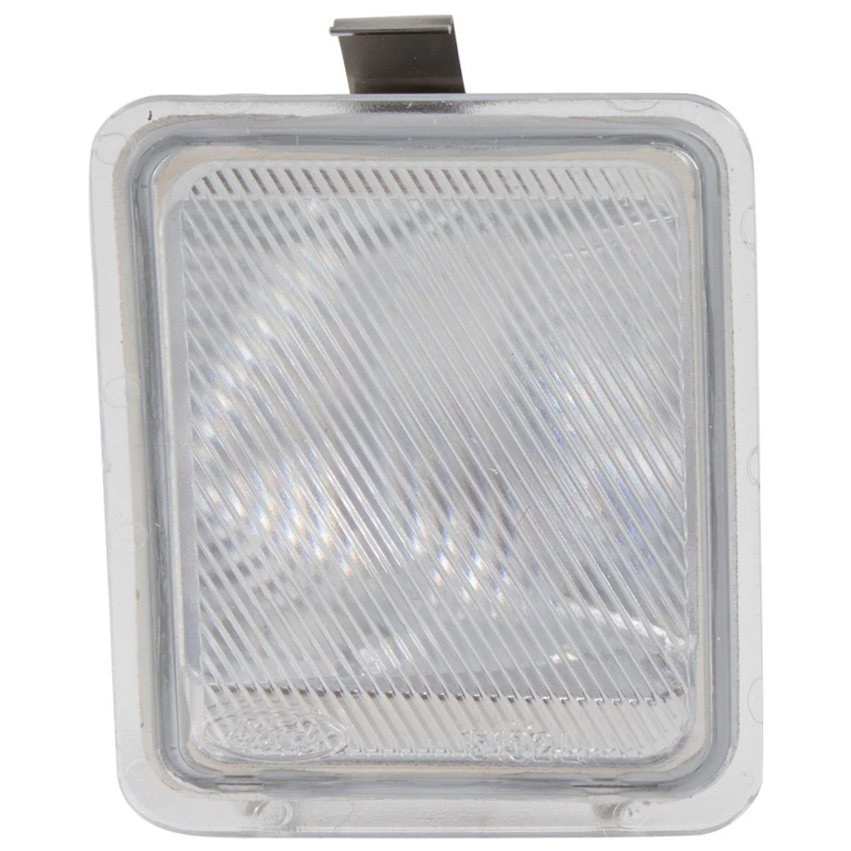 EXTERIOR REAR VIEW MIRROR HOUSING - Image 3
