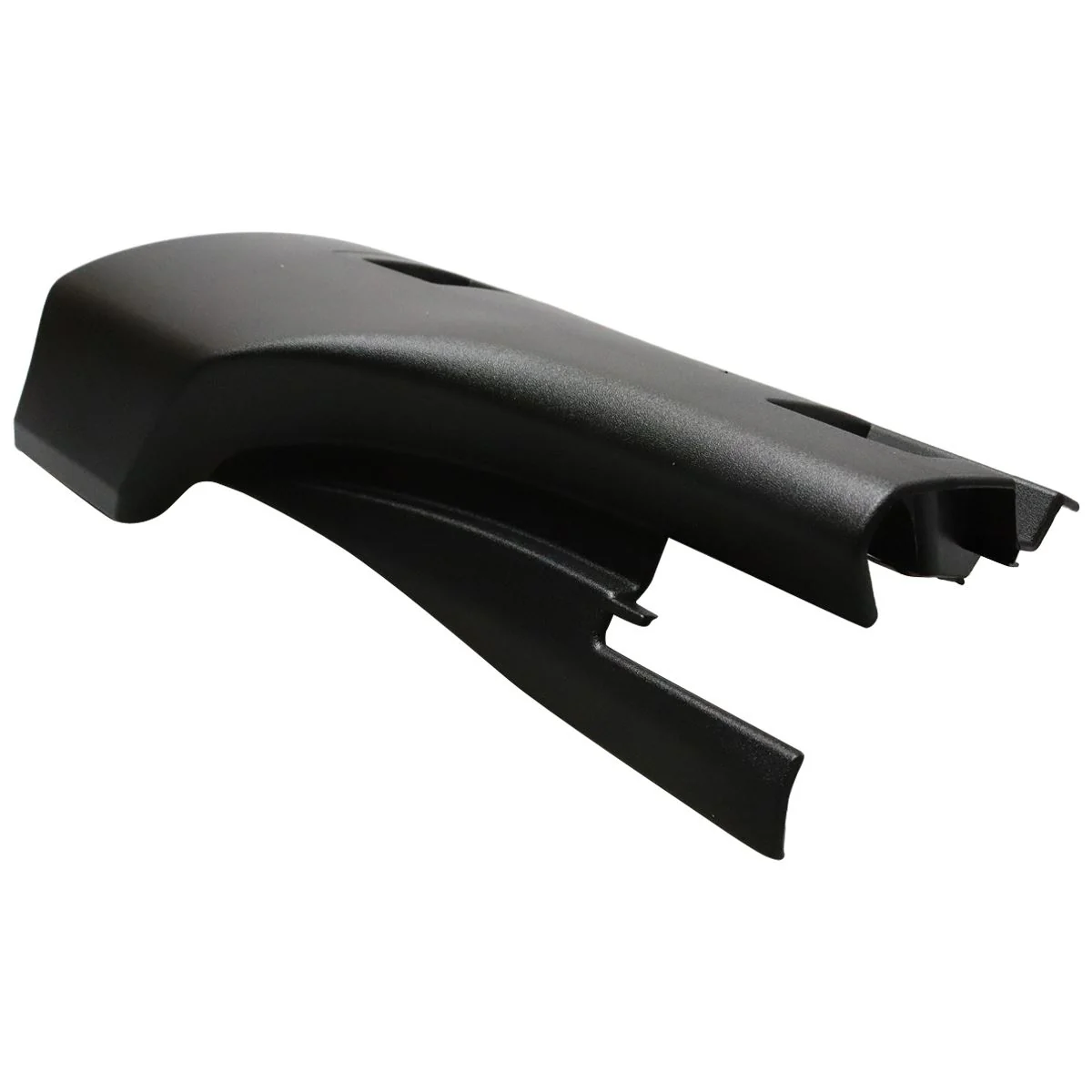 EXTERIOR TRIM PANEL