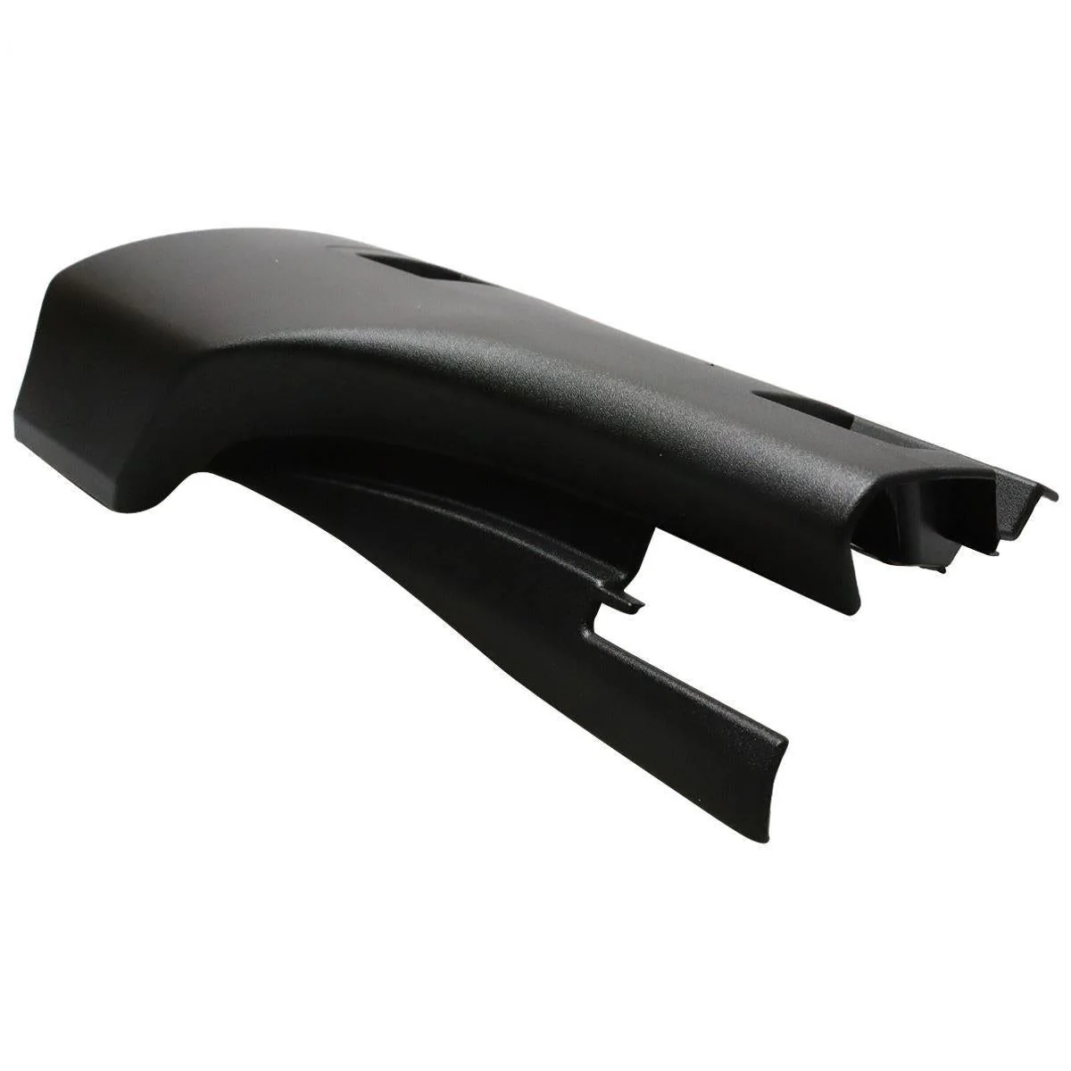 EXTERIOR TRIM PANEL - Image 2