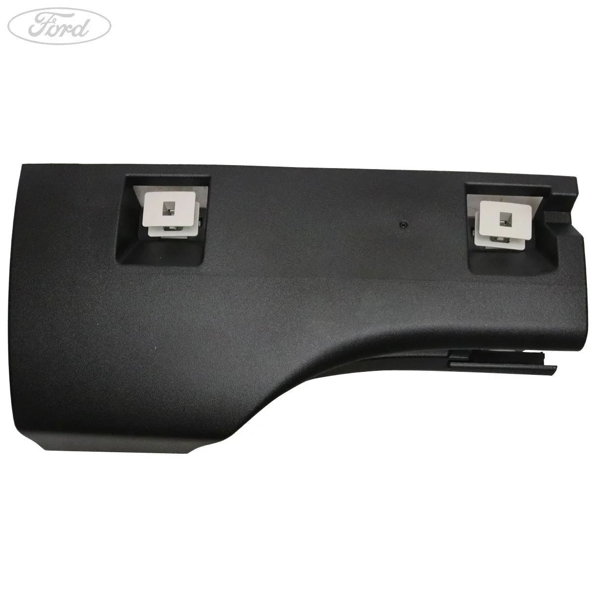 EXTERIOR TRIM PANEL - Image 3