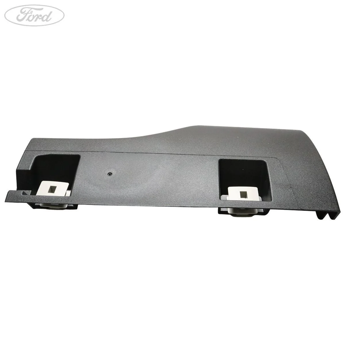 EXTERIOR TRIM PANEL - Image 4