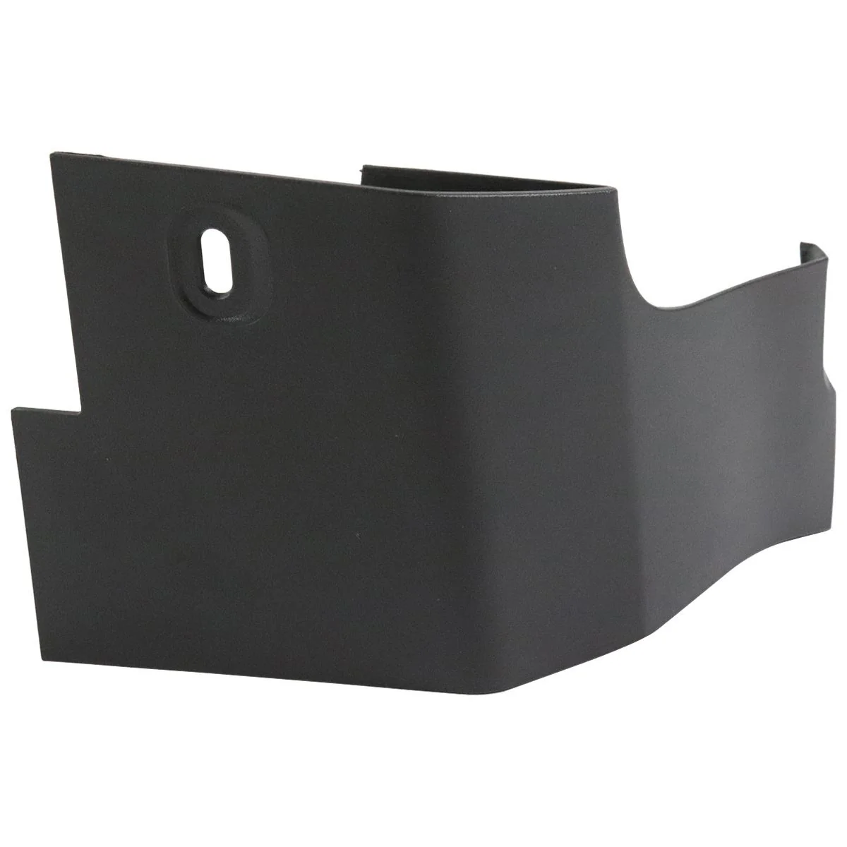 FENDER MOULDING - Image 5