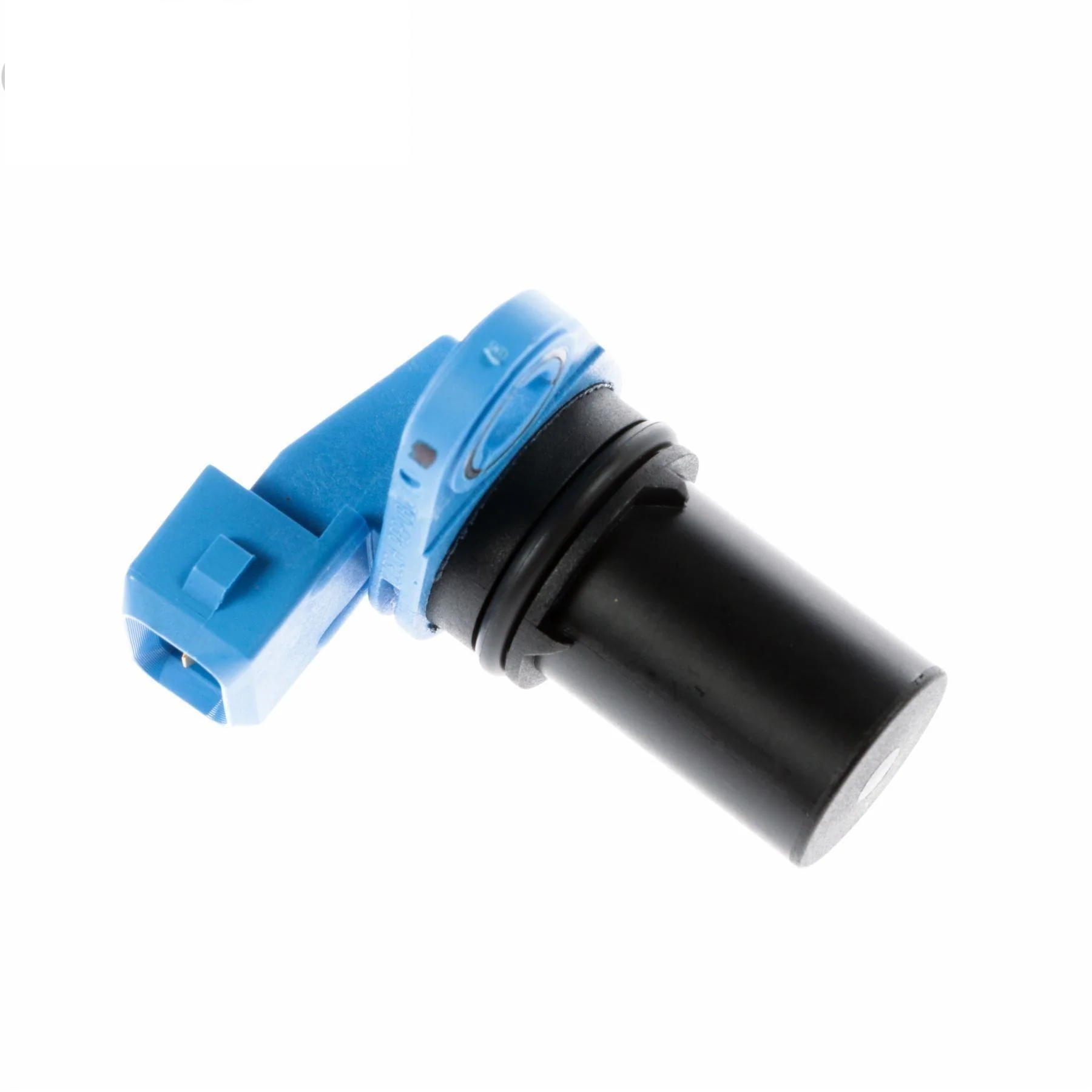 FIESTA 5 ZETEC-S CAMSHAFT POSITION SENSOR - Image 2