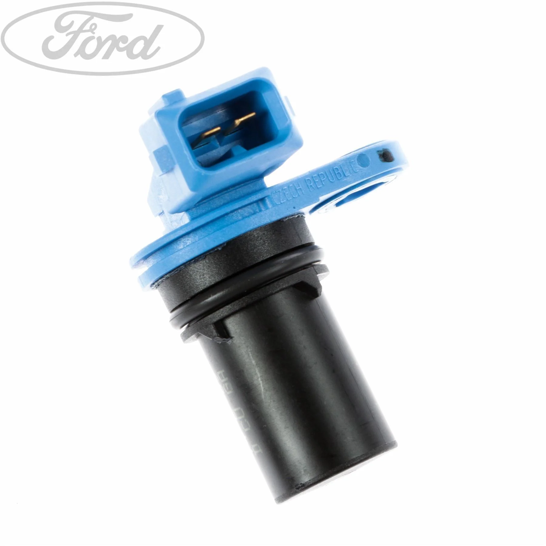 FIESTA 5 ZETEC-S CAMSHAFT POSITION SENSOR - Image 4
