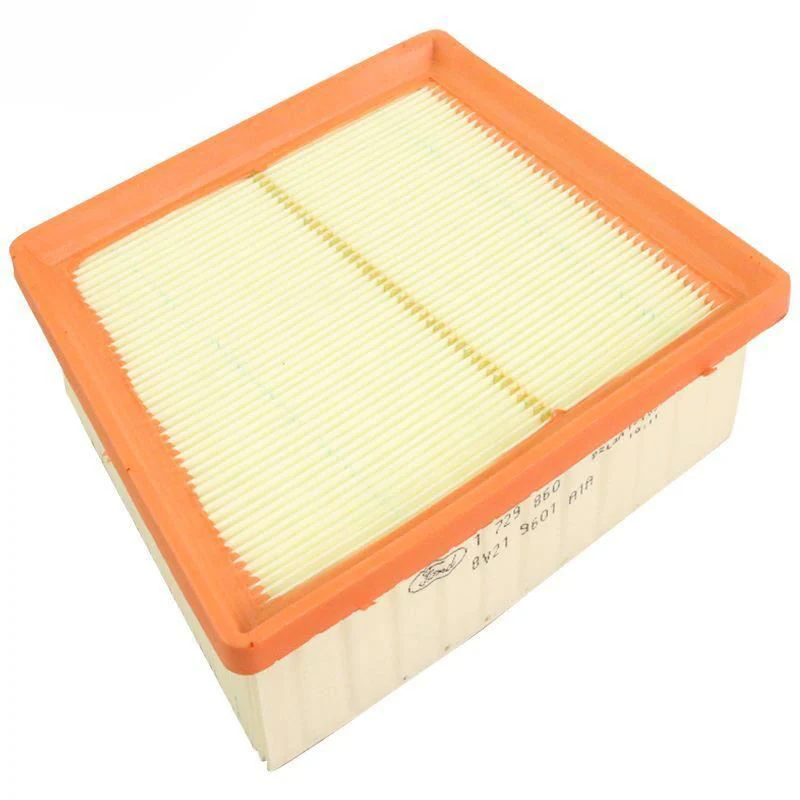 B-Max Fiesta Duratorq Diesel Zetec Petrol Air Filter Element 2008-2019 - Image 5