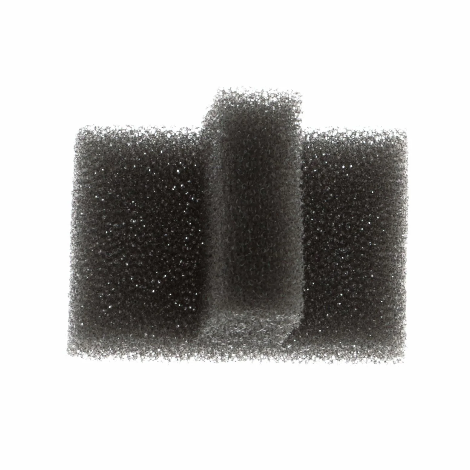 FIESTA B-MAX 5 DURATEC ZETEC-S AIR FILTER PAD - Image 4