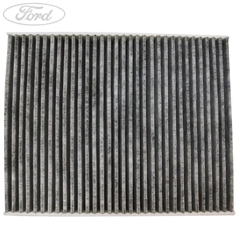 FIESTA B-MAX CARBON CABIN POLLEN ODOUR FILTER - Image 2