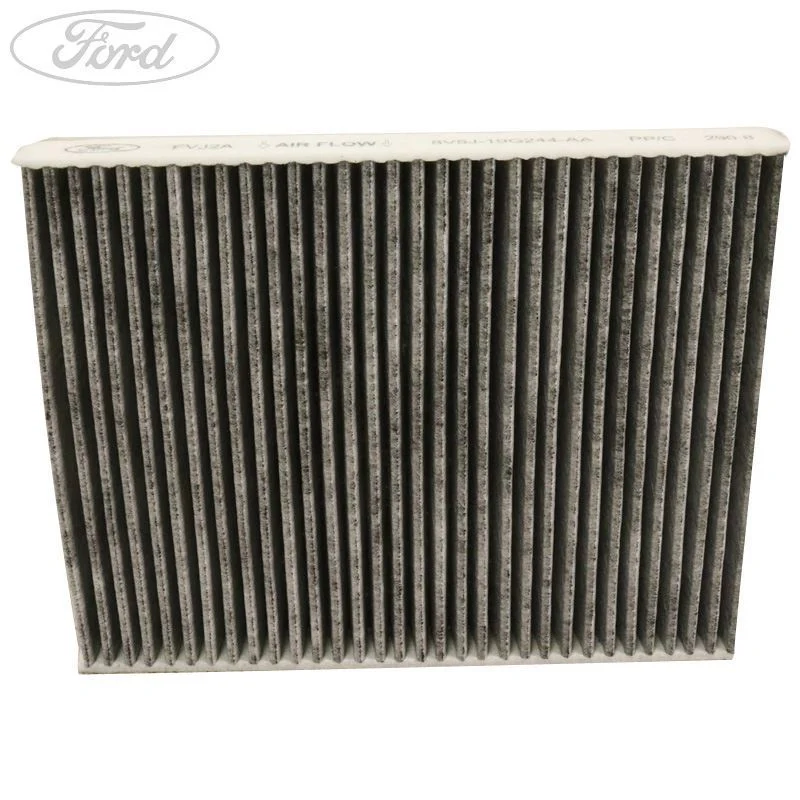 FIESTA B-MAX CARBON CABIN POLLEN ODOUR FILTER - Image 3