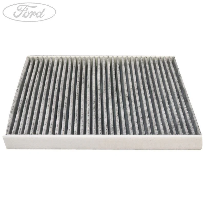 FIESTA B-MAX CARBON CABIN POLLEN ODOUR FILTER - Image 4