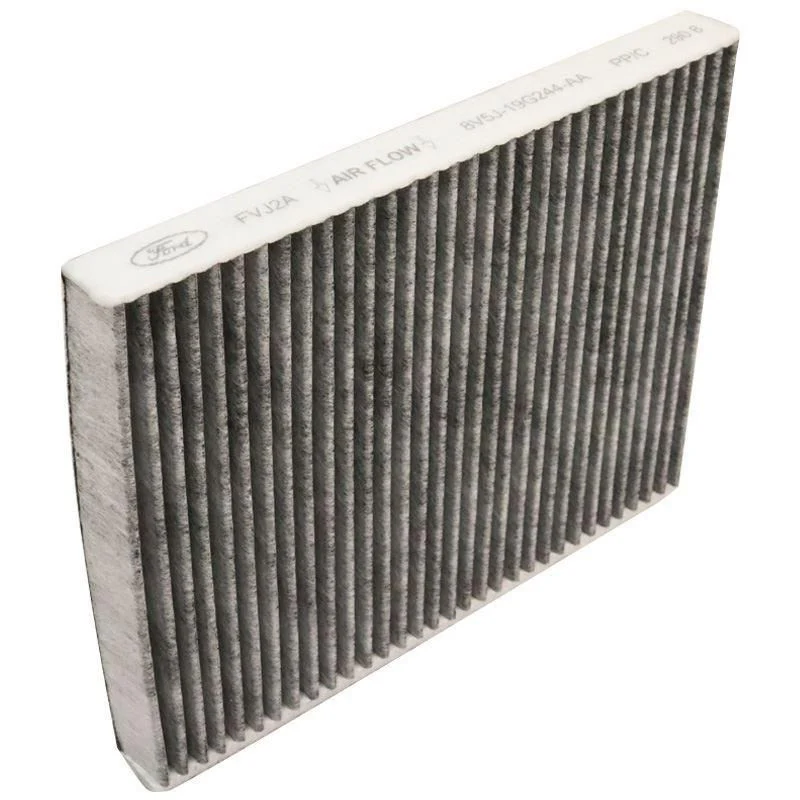 FIESTA B-MAX CARBON CABIN POLLEN ODOUR FILTER - Image 5