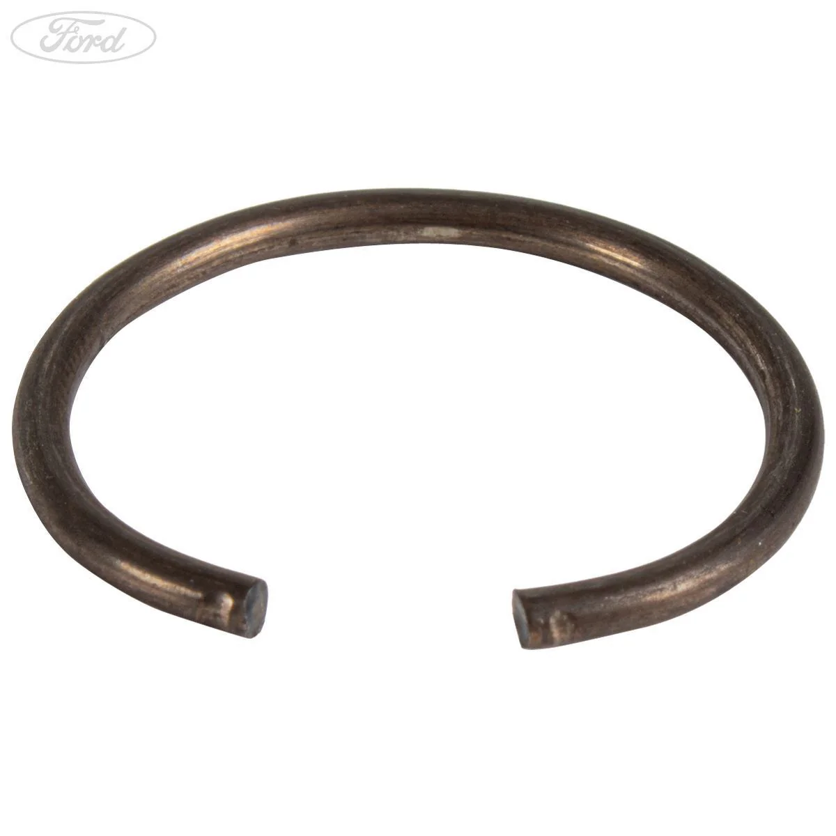 FIESTA B-MAX ECOBOOST DRIVE SHAFT INNER CIRCLIP - Image 2