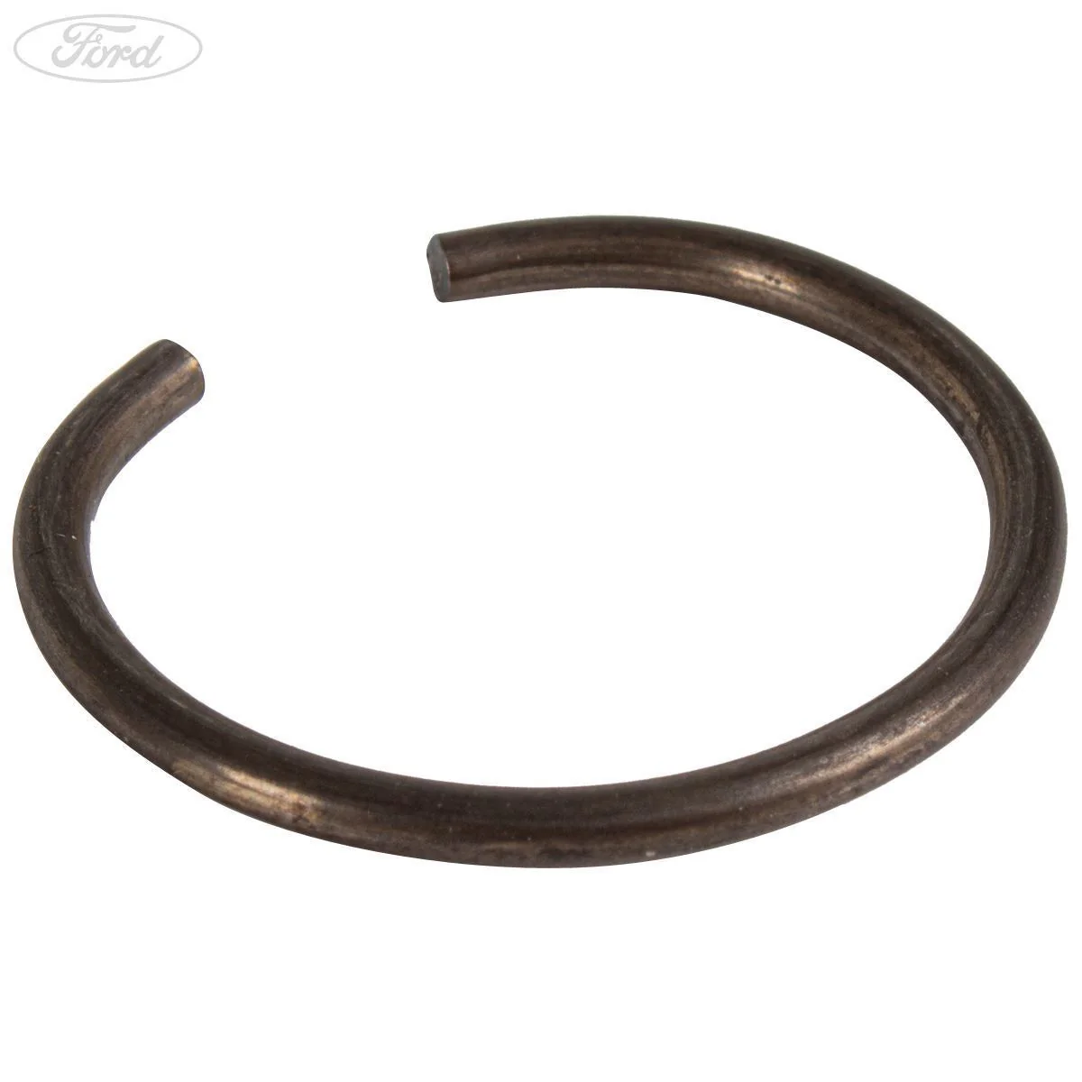 FIESTA B-MAX ECOBOOST DRIVE SHAFT INNER CIRCLIP - Image 3