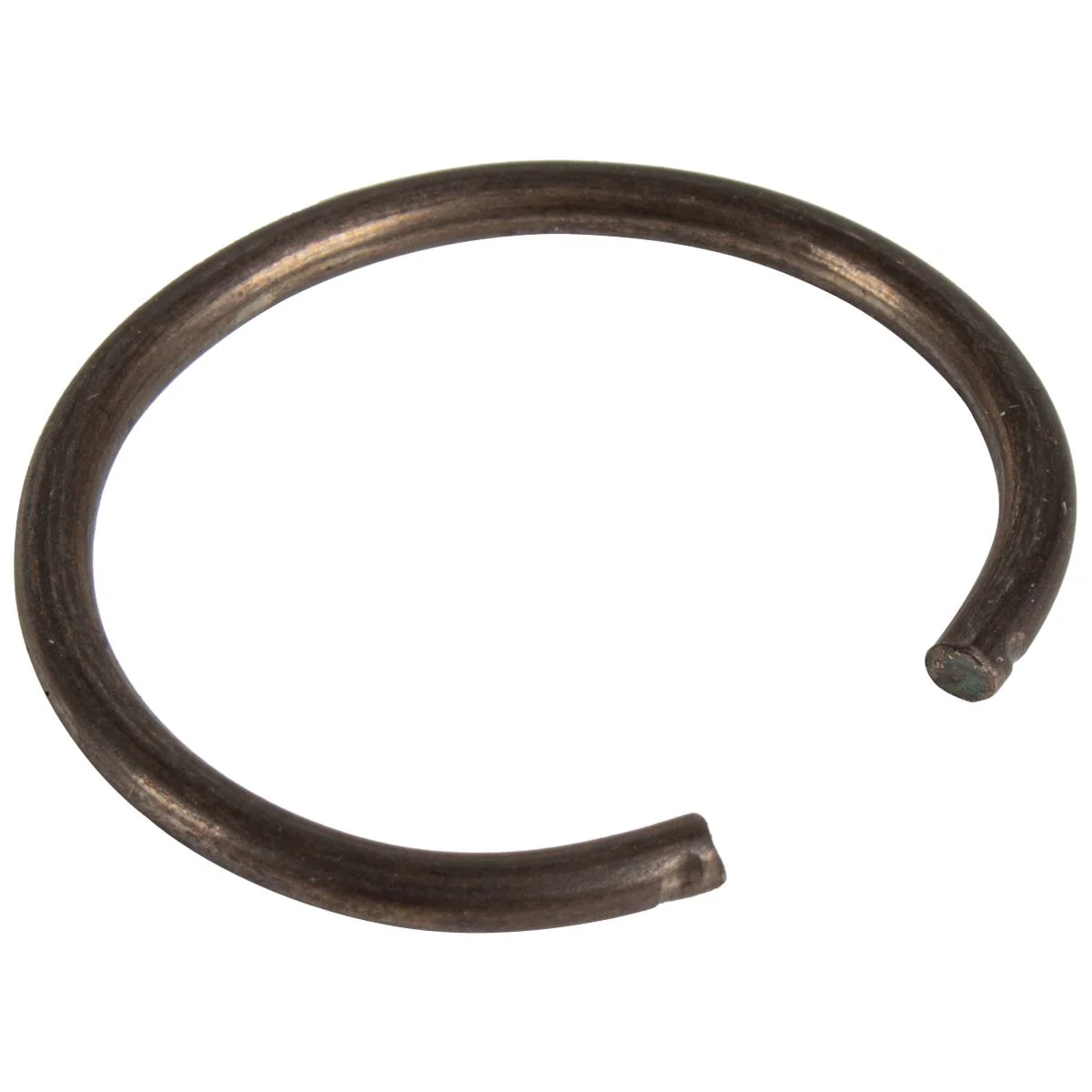 FIESTA B-MAX ECOBOOST DRIVE SHAFT INNER CIRCLIP - Image 4