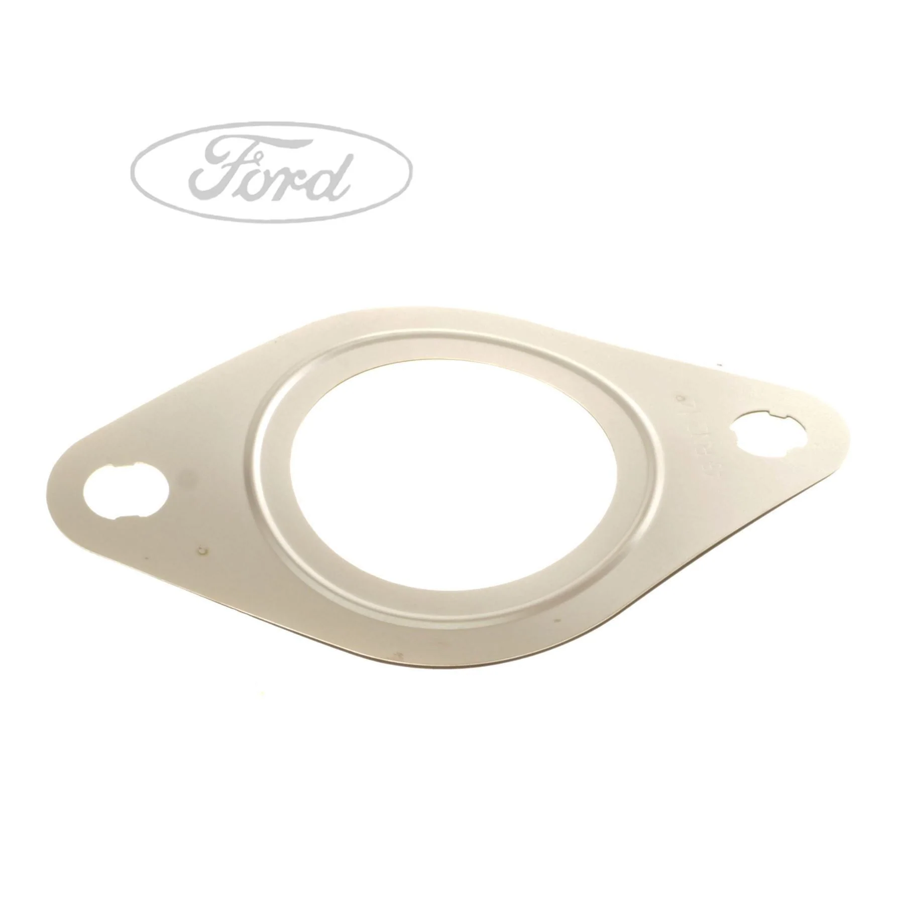 FIESTA B-MAX ECOBOOST FRONT EXHAUST GASKET - Image 2