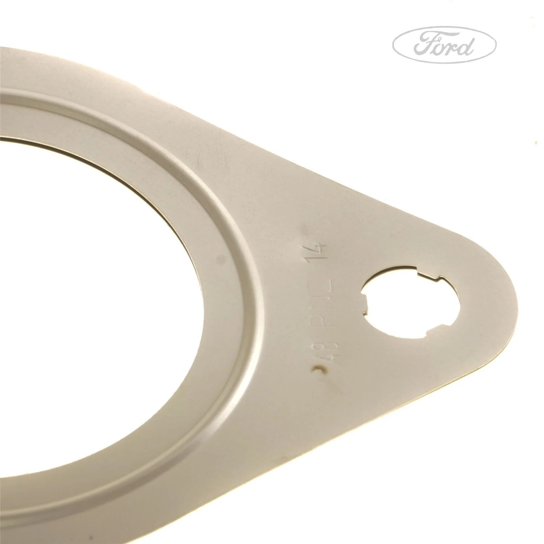 FIESTA B-MAX ECOBOOST FRONT EXHAUST GASKET - Image 3